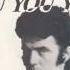 Alvin Stardust You You You