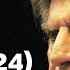 Ratan Tata In His Own Words BBC News India