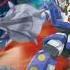 Danball Senki Lbx Opening 1 1Dream