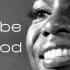 Nina Simone Don T Let Me Be Misunderstood 1964 Lyrics