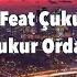 Toygar Işıklı Feat Çukurspor Nere Gitsen Çukur Orda Sözleri Lyric English