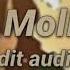 Te Molla Edit Audio