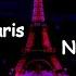 Paris Nightlife 2023 Solomun Niels Van Gogh Age Of Love Mix