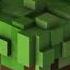 10 Hours Of C418 Sweden Minecraft Volume Alpha