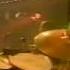 Candy Dulfer Funky Stuff Flashback Tour Live In Paradiso 2000