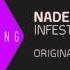 Naden Infesto Original Mix