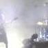 Rammstein Pinkpop 2016 Ramm 4 11 06 2016