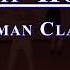 HipHop Dance Atmosphere Anything Is Everything L Man Class Vroad Dance School 브로드댄스스쿨