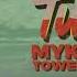 Myke Towers Tu Video Oficial