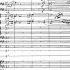 Strauss Der Rosenkavalier Suite Score