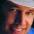 George Strait You Haven T Left Me Yet