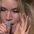 Joss Stone I Put A Spell On You