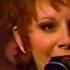 What Do You Say Reba McEntire 11 15 99