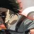 Levi Vs Kenny Beggin Edit AMV Quick Edit