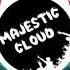 Sunlike Brothers Micano Say It Right LYRICS IN DESCRIPTION Majestic Cloud