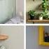 Very Stylish And Pretty Floating Shelves Decor Ideas Homedecor