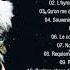 Johnny Hallyday Album Complet 2022 Johnny Hallyday Les Plus Belles Chansons