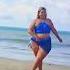 Pantai Biru Shorts Fyp Viral Montok Fifawirldcup2023 Bbw Tante Tantesemok Bohay Chubby