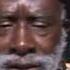 BURNING SPEAR WIN GRAMMY FOR JAH IS REAL