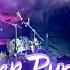 彡 Deep Purple Black Night Deep Purple In Concert 2022 Tampere Finland 彡