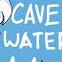 MMM CAVE WATER Ft Neuvillette Furina Genshin Impact Animatic