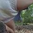 I M Find Public Place In The Woods To Make A Messy Fills Diaper