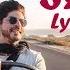 SAFAR Lyrical Video Jab Harry Met Sejal Anushka Sharma Shah Rukh Khan