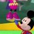 Mickey Mouse Clubhouse Super Adventure Song Disney Junior UK