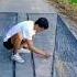 Best Of 3D Street Art Painting Amazing 3d Street Art Illusion 3D Paintings On Roads Shorts Art