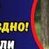 ОН ВЫДАЛ СЕБЯ ВСЕГО ОДНОЙ ВЕЩЬЮ Чекисты сразу поняли что он предатель и рискнули зная исход