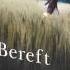 Bereft Book Trailer