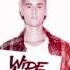 JUSTIN BIEBER Sorry WiDE AWAKE Remix