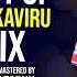 Best Of Biez Kaviru Mix Ft Dj Kingtobyh Makulyo Maclinic Kingendile Maposter