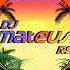 Set Top Melhores Sertanejo Remix 21 22 DJ Mateus RS