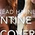 Quarantine Queen Sinéad Harnett Lockdown Cover Emily Clarke