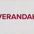 Verandah Royse City TX