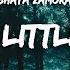 Shaya Zamora Pretty Little Devil Lyrics