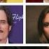 American Primeval Cast Interviews With Taylor Kitsch Betty Gilpin Dane DeHaan Kim Coates More