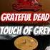 GRATEFUL DEAD Touch Of Grey Vinyl Fridaymusic Gratefuldead Newrelease Holiday Jerrygarcia Rock