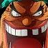 One Piece AMV Blackbeard This Is My Era