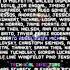 The Amazing World Of Gumball The Chorloncies Ending Credits