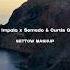 Tame Impala X Semedo Curtis Gabriel Settow Mashup