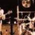 King Crimson 03 Easy Money Live In Berkeley June 16 1973