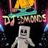 2024 慢摇 串烧 Alefo Bounce HoTLoK 2k24 RemiX By DJ 3dmonds