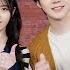 IU S Palette IU X SUGA Palette With SUGA Ep 19