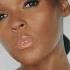 Janelle Monáe I Like That Official Music Video