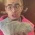 Lil Pump Празднует Свой День Рождения