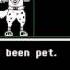 Doggo Encounter Undertale