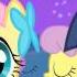 Bring It All Back PMV