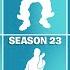 Evolution Of ALL BATTLEPASS EMOTES In Fortnite Season 2 Season OG